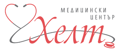 Медицински център Хелт